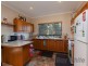 Unit 3/13 Floribunda Close, Warabrook NSW 2304