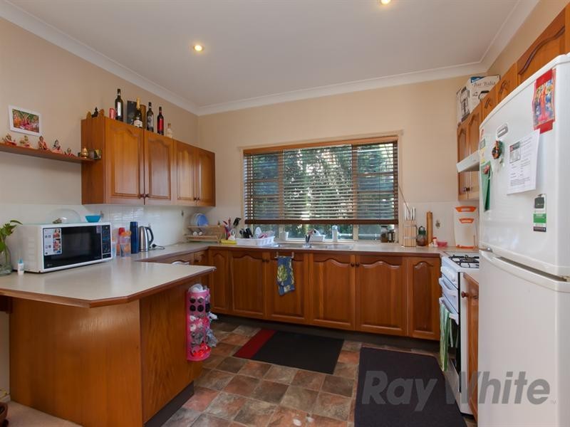 Unit 3/13 Floribunda Close, Warabrook NSW 2304
