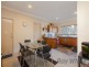 Unit 3/13 Floribunda Close, Warabrook NSW 2304