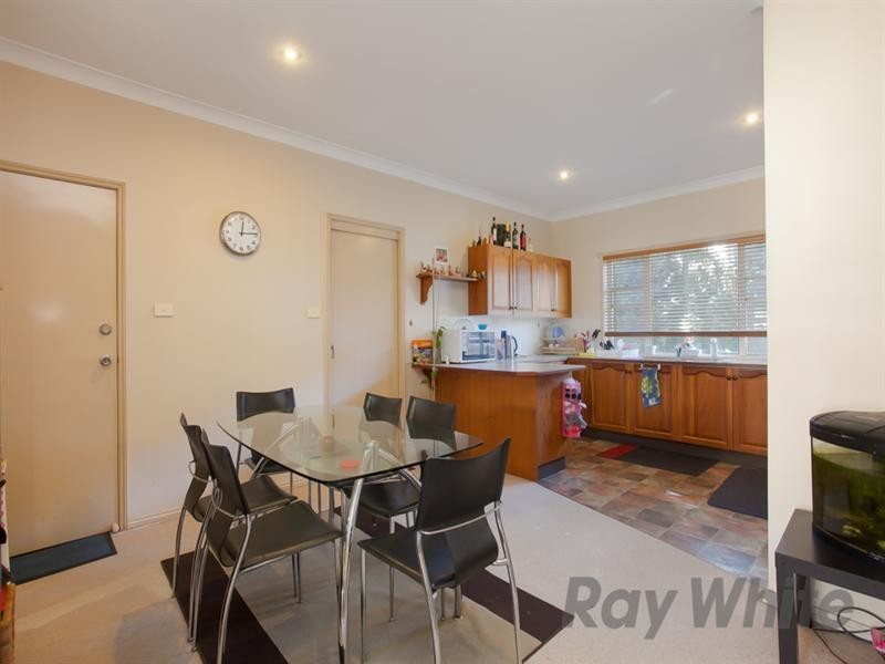 Unit 3/13 Floribunda Close, Warabrook NSW 2304