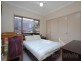 Unit 3/13 Floribunda Close, Warabrook NSW 2304