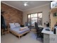 Unit 3/13 Floribunda Close, Warabrook NSW 2304