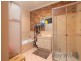 Unit 3/13 Floribunda Close, Warabrook NSW 2304