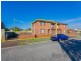 187 Beaumont Street, Hamilton NSW 2303