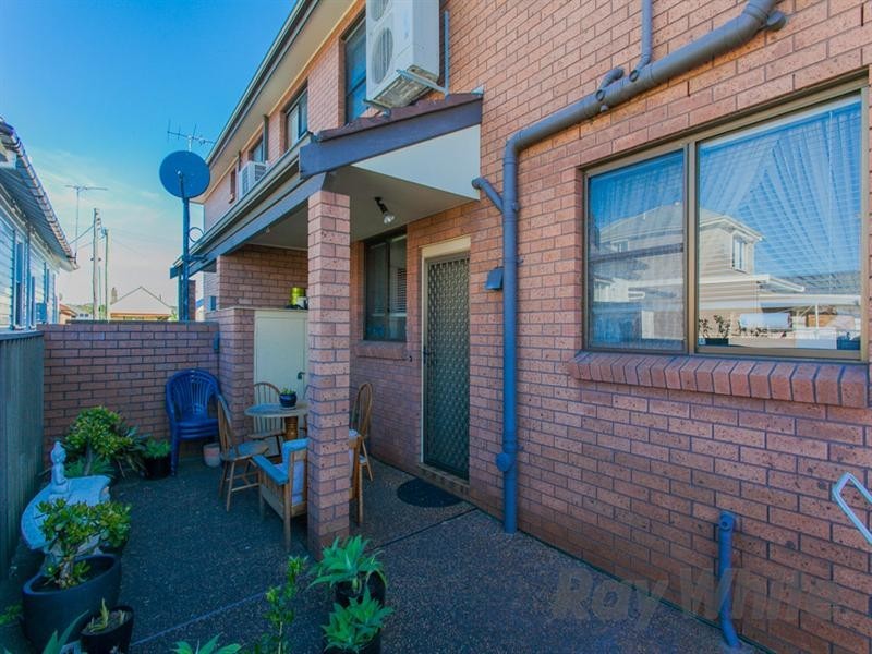 187 Beaumont Street, Hamilton NSW 2303