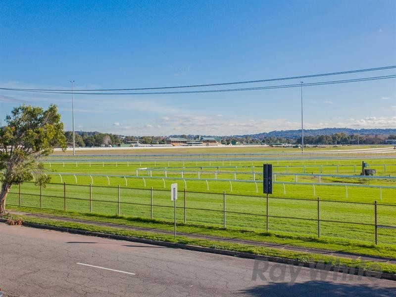 187 Beaumont Street, Hamilton NSW 2303