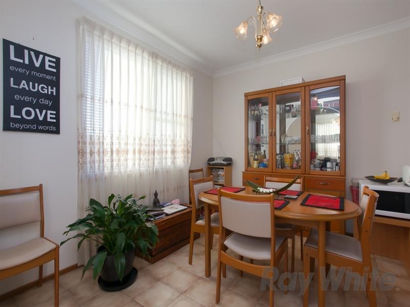 187 Beaumont Street, Hamilton NSW 2303