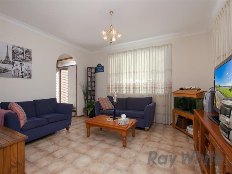 187 Beaumont Street, Hamilton NSW 2303