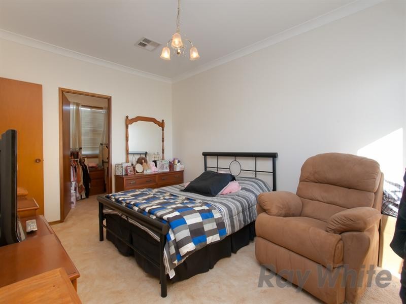 187 Beaumont Street, Hamilton NSW 2303