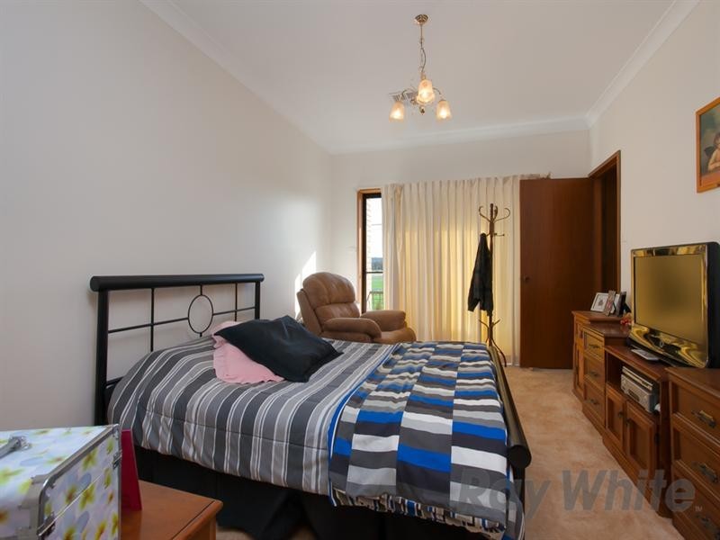 187 Beaumont Street, Hamilton NSW 2303