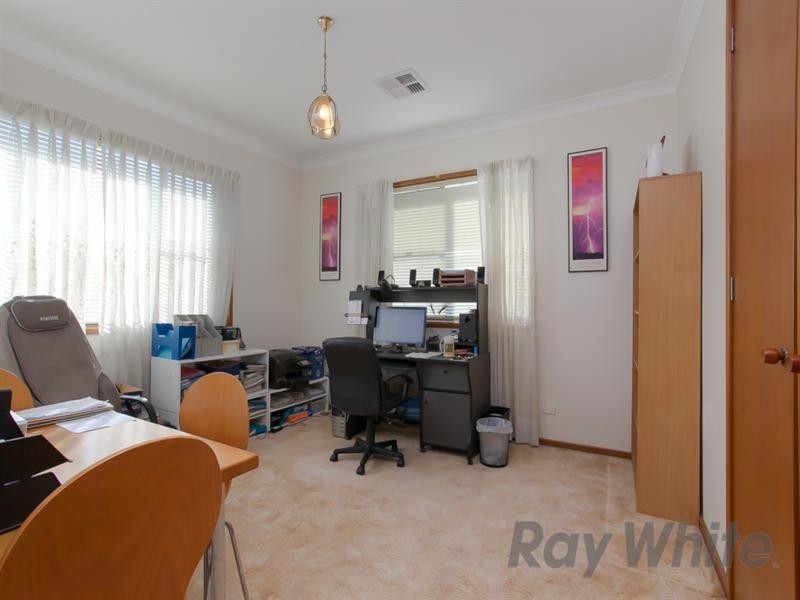 187 Beaumont Street, Hamilton NSW 2303