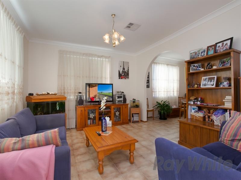 187 Beaumont Street, Hamilton NSW 2303
