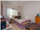 187 Beaumont Street, Hamilton NSW 2303