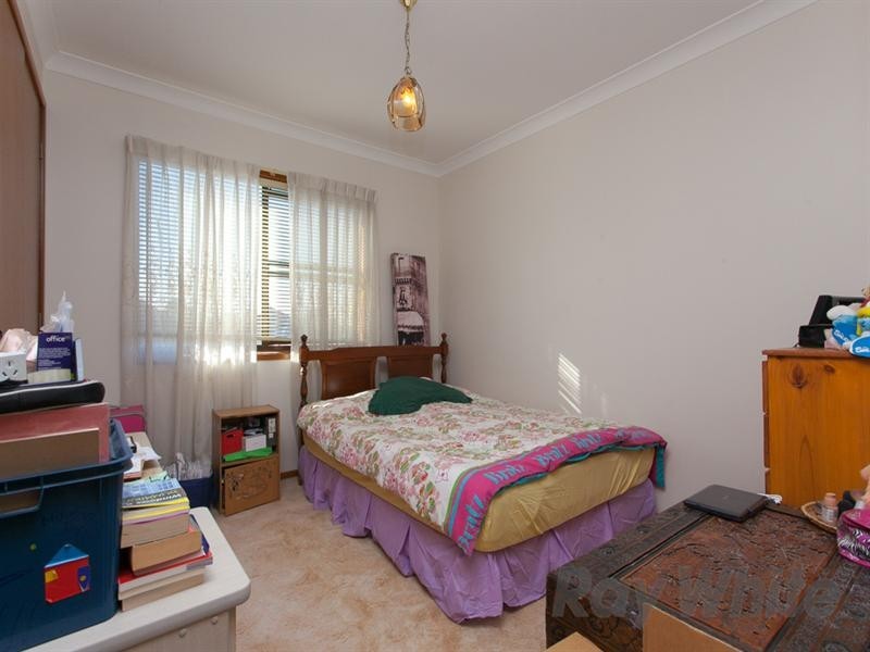 187 Beaumont Street, Hamilton NSW 2303