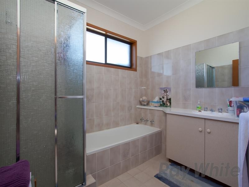 187 Beaumont Street, Hamilton NSW 2303