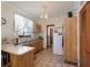 187 Beaumont Street, Hamilton NSW 2303