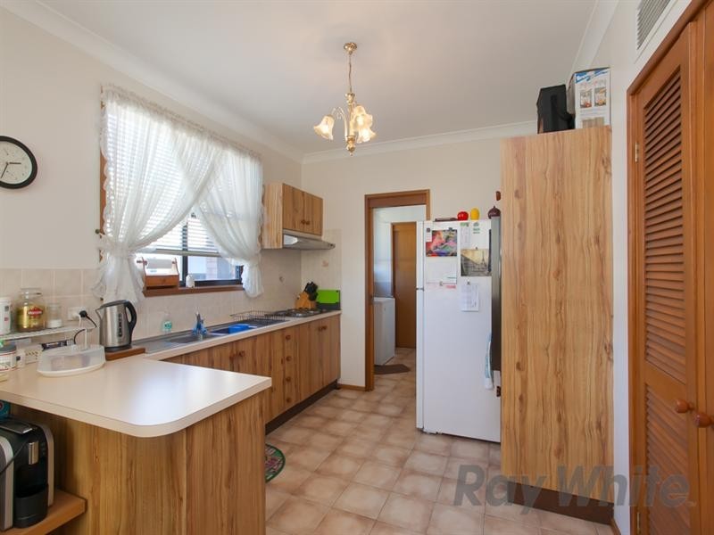 187 Beaumont Street, Hamilton NSW 2303