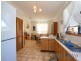 187 Beaumont Street, Hamilton NSW 2303