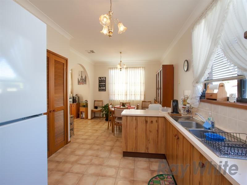 187 Beaumont Street, Hamilton NSW 2303