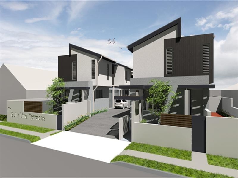 6/353 Turton Road, New Lambton NSW 2305