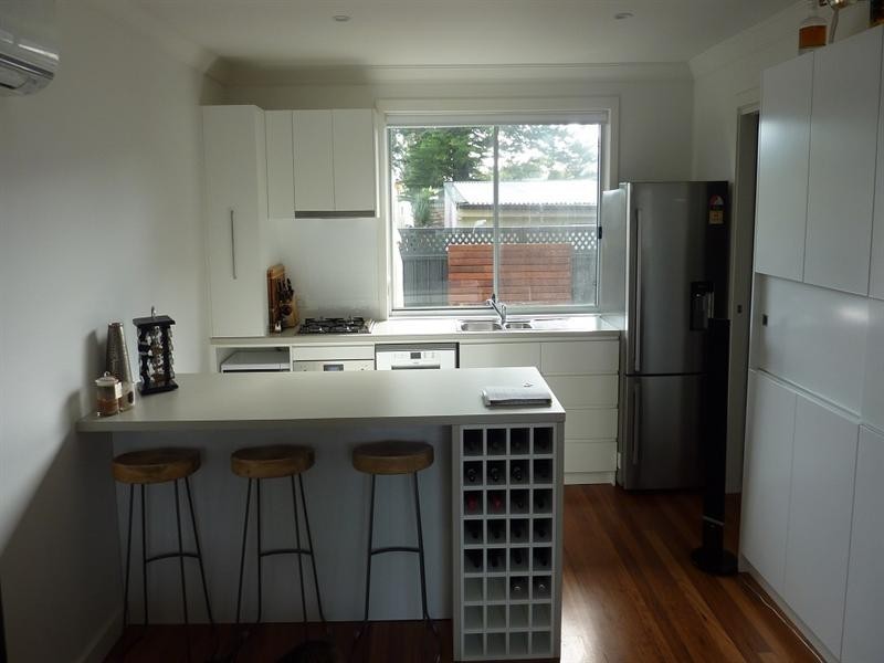 6/353 Turton Road, New Lambton NSW 2305