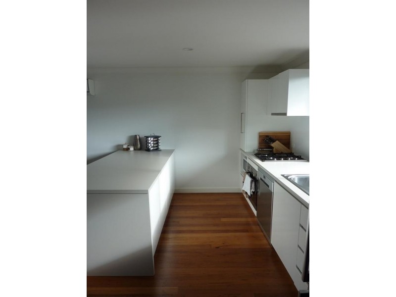 6/353 Turton Road, New Lambton NSW 2305