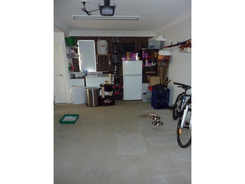 6/353 Turton Road, New Lambton NSW 2305