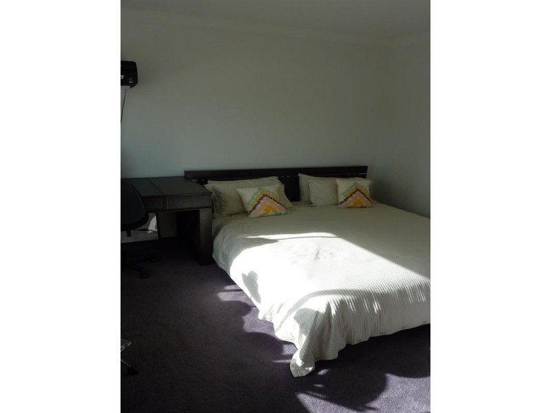 6/353 Turton Road, New Lambton NSW 2305