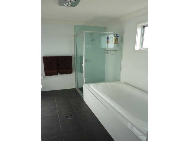 6/353 Turton Road, New Lambton NSW 2305