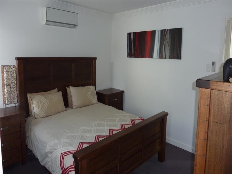 6/353 Turton Road, New Lambton NSW 2305