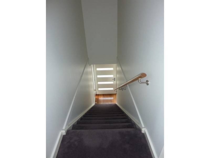 6/353 Turton Road, New Lambton NSW 2305