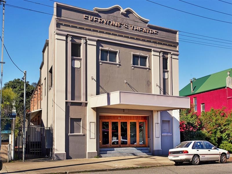 3/92a Young Street, Carrington NSW 2294