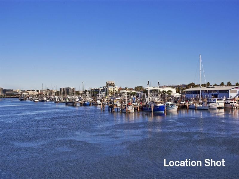 3/92a Young Street, Carrington NSW 2294