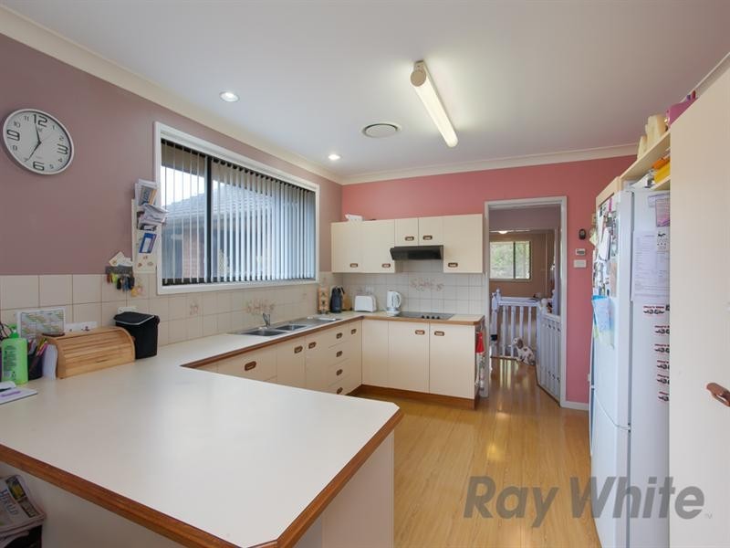 Mount Hutton NSW 2290