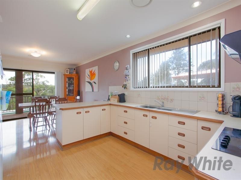 Mount Hutton NSW 2290