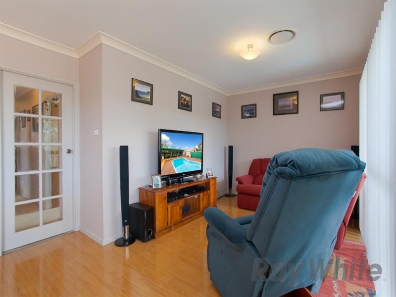 Mount Hutton NSW 2290