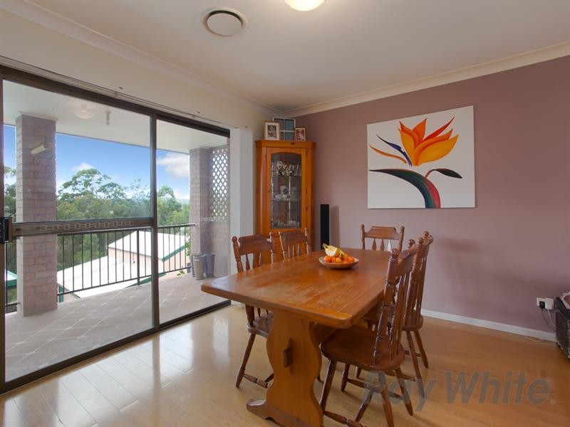 Mount Hutton NSW 2290