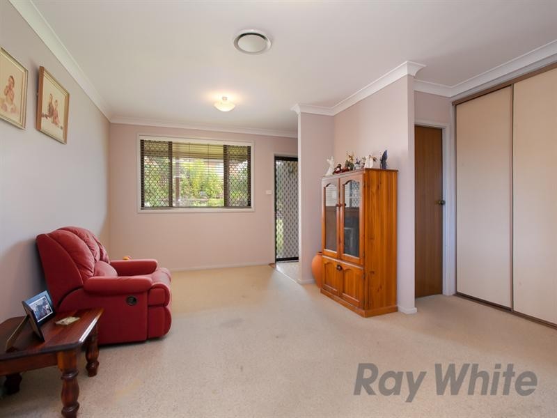 Mount Hutton NSW 2290