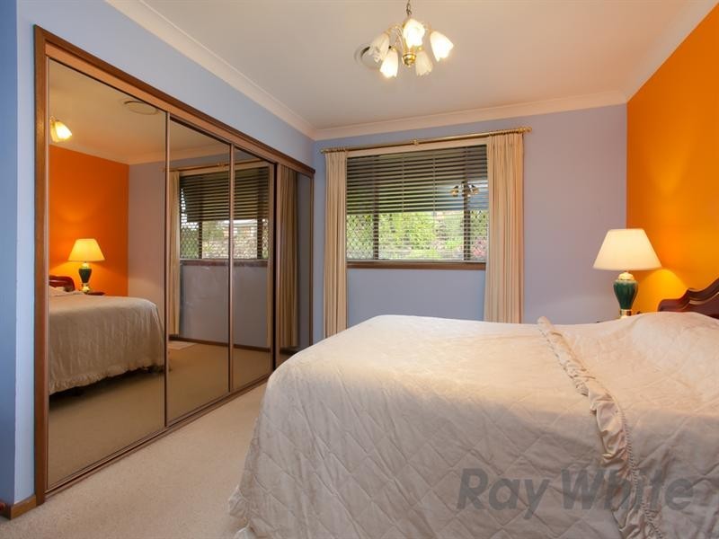 Mount Hutton NSW 2290