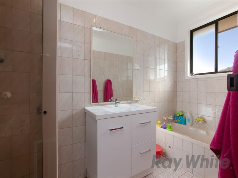 Mount Hutton NSW 2290