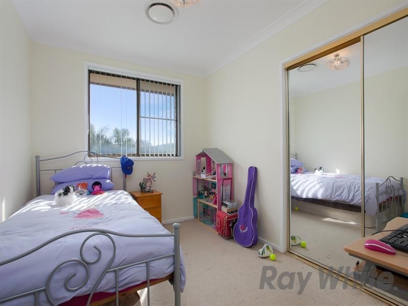 Mount Hutton NSW 2290