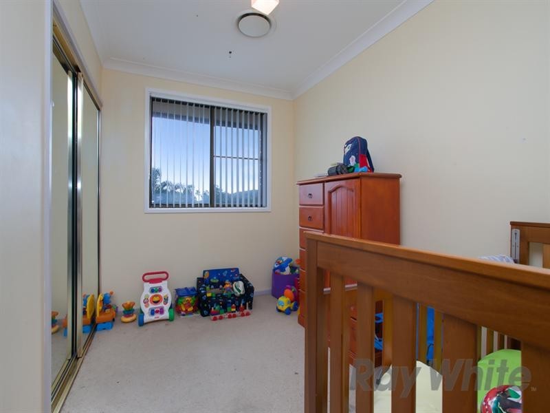 Mount Hutton NSW 2290