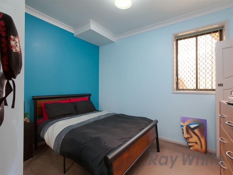 Mount Hutton NSW 2290