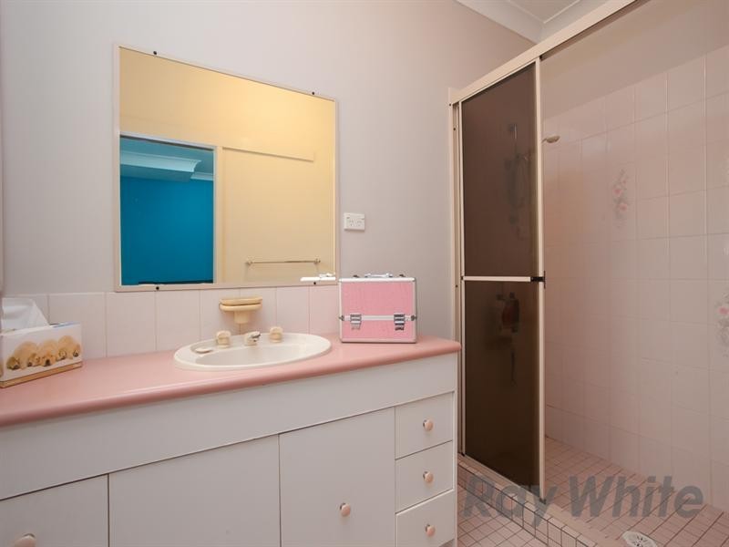 Mount Hutton NSW 2290