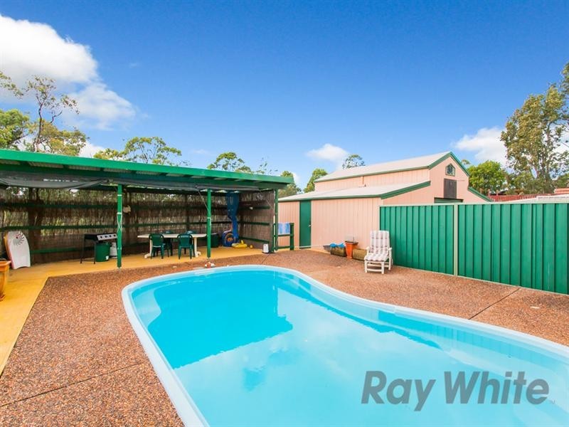 Mount Hutton NSW 2290