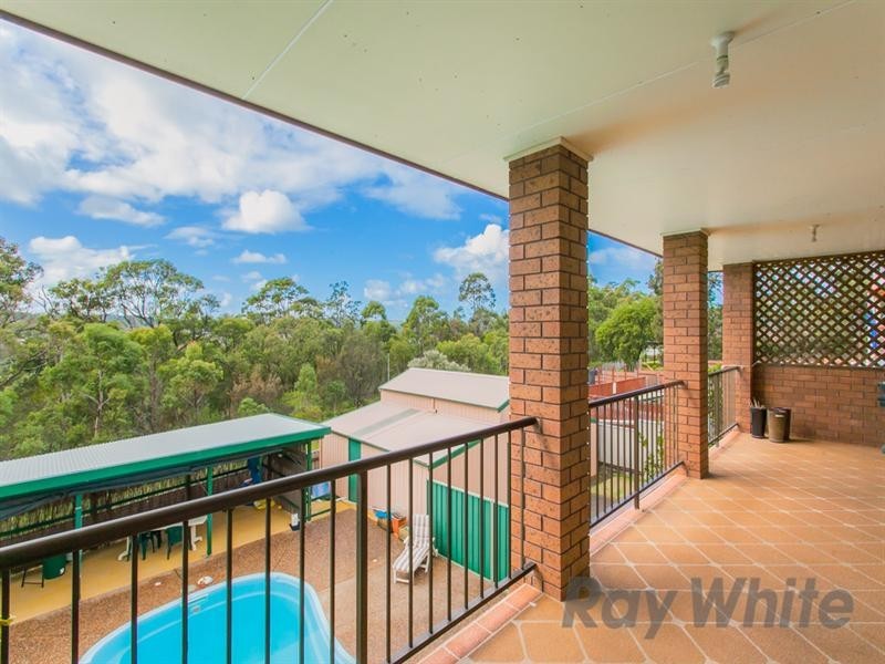 Mount Hutton NSW 2290