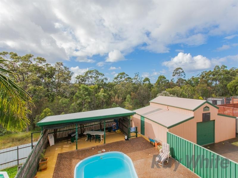 Mount Hutton NSW 2290