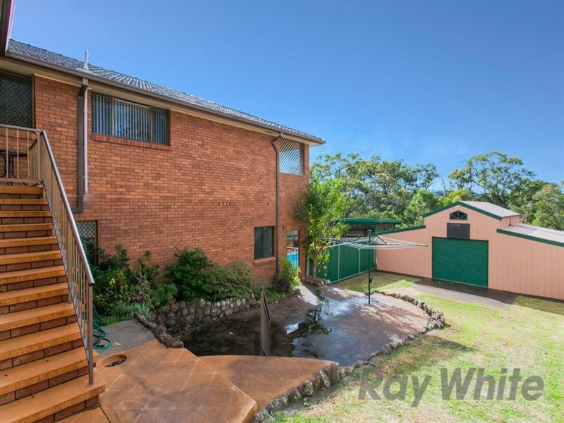 Mount Hutton NSW 2290