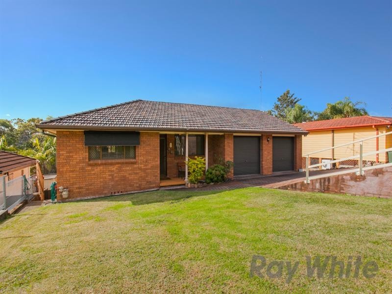 Mount Hutton NSW 2290