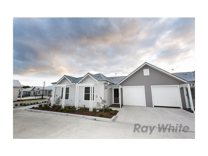 34/115 Christo Road, Waratah NSW 2298